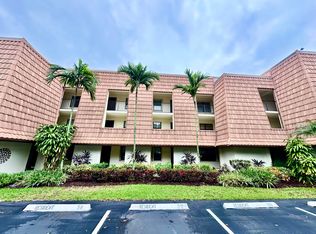3100 SE Pruitt Rd APT B203, Port Saint Lucie, FL 34952