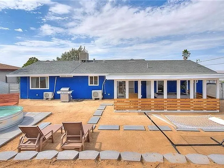 61627 El Cajon Dr — Photo 59