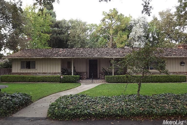 1st image of 5257 E Adahmore Ln