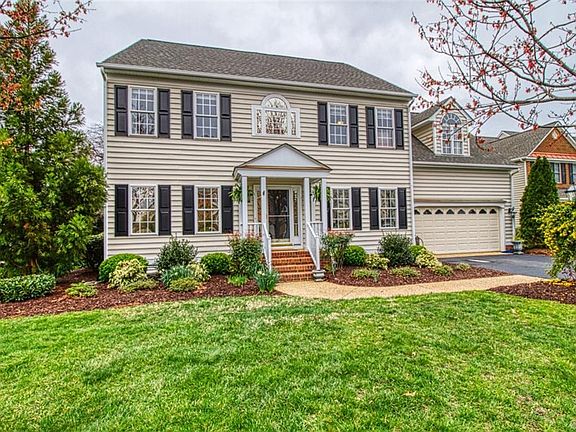4th image of 5000 Hearthstone Ct