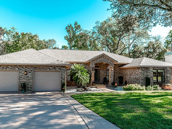 3rd image of 12045 Ambrosia Ct