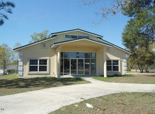 111 Belgrade St, Interlachen, FL 32148