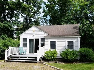 120 Richmond Rd E, Southold, NY 11971