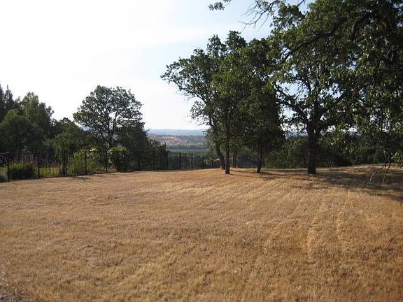 2nd image of 22413 Blue Lake Pl