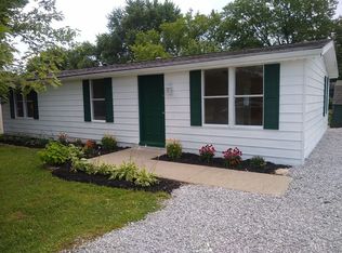 1946 Outer Dr, Mansfield, OH 44905