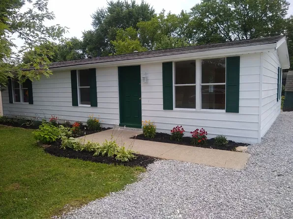 1946 Outer Dr, Mansfield, OH 44905
