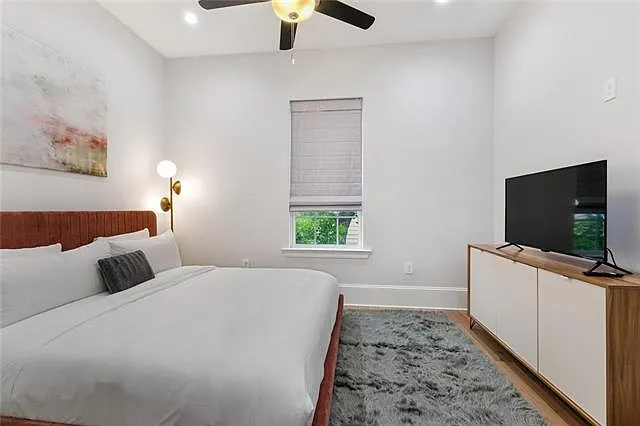 2761 Saint Peter St #2761 — Photo 14