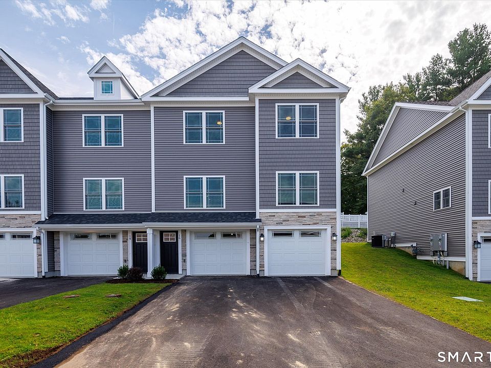 1st image of 16 Valley View Drive
