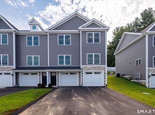 The Preserve At Valley View, Killingly, CT 06241