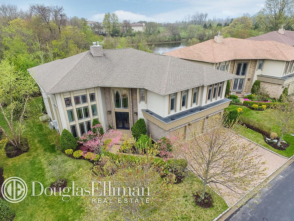 A True Gem @ Hamlet Estates