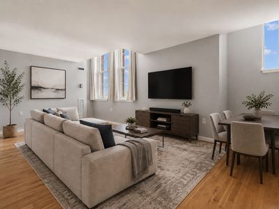 20-30 Daniels St #321, Malden, MA, 02148