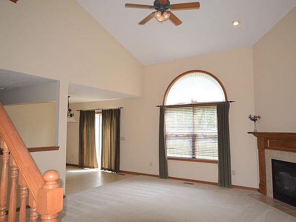 5th image of 608 Hidden Harbor Dr #24