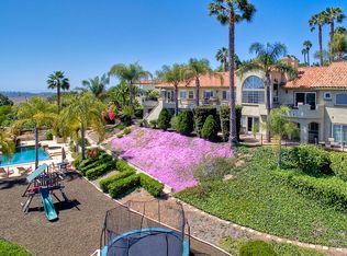 7211 Obelisco Cir, Carlsbad, CA 92009