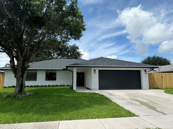158 Cordoba Cir