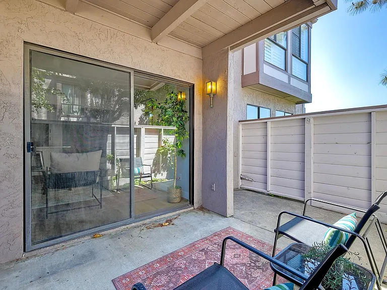 9209 Village Glen Dr #146 — Photo 21