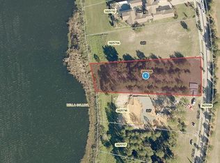 15309 Pendio Dr, Montverde, FL 34756