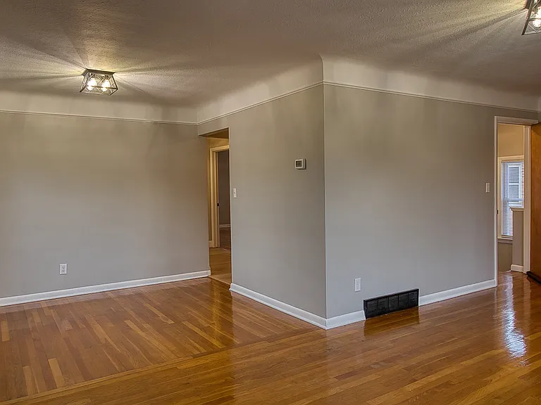 6342 W 54th St #2 — Photo 5