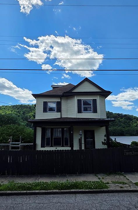 1st image of 621 Grant Street