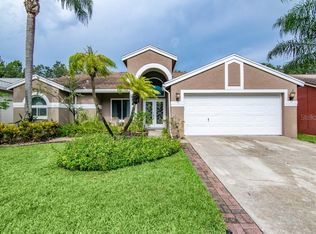8382 Wrens Way, Largo, FL 33773
