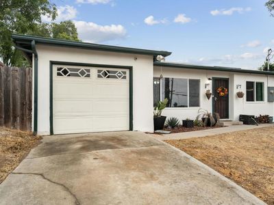 1191 Wren St, San Diego, CA, 92114