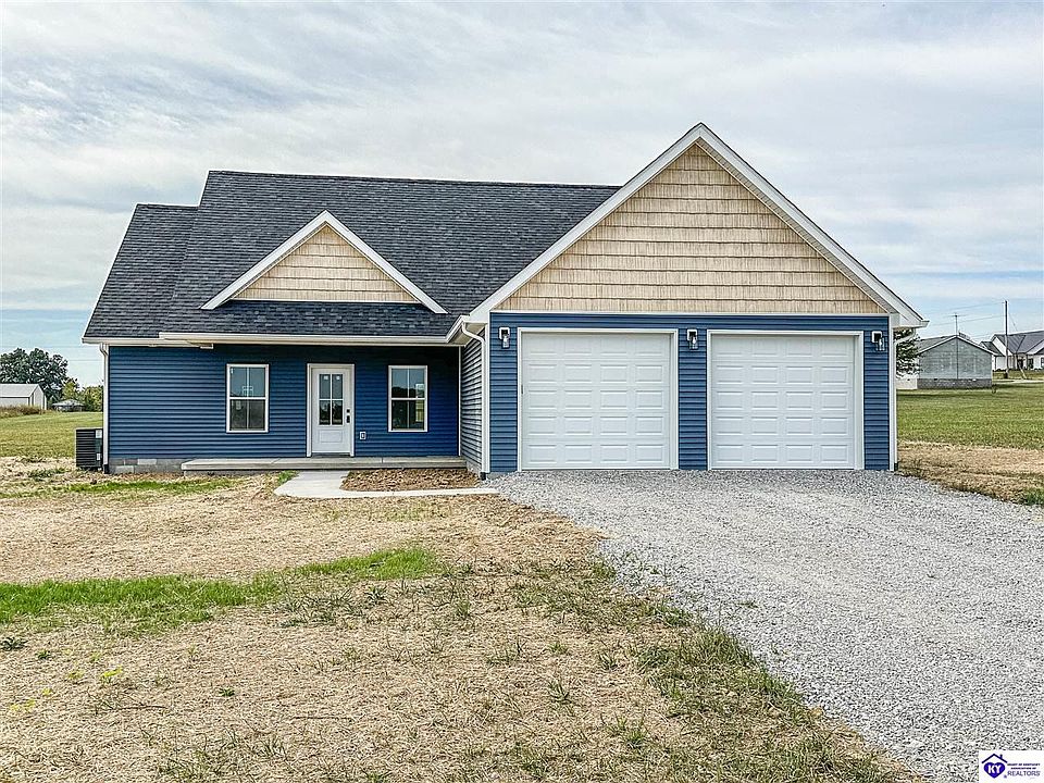 51 Shannon Way, Clarkson, KY 42726 Zillow