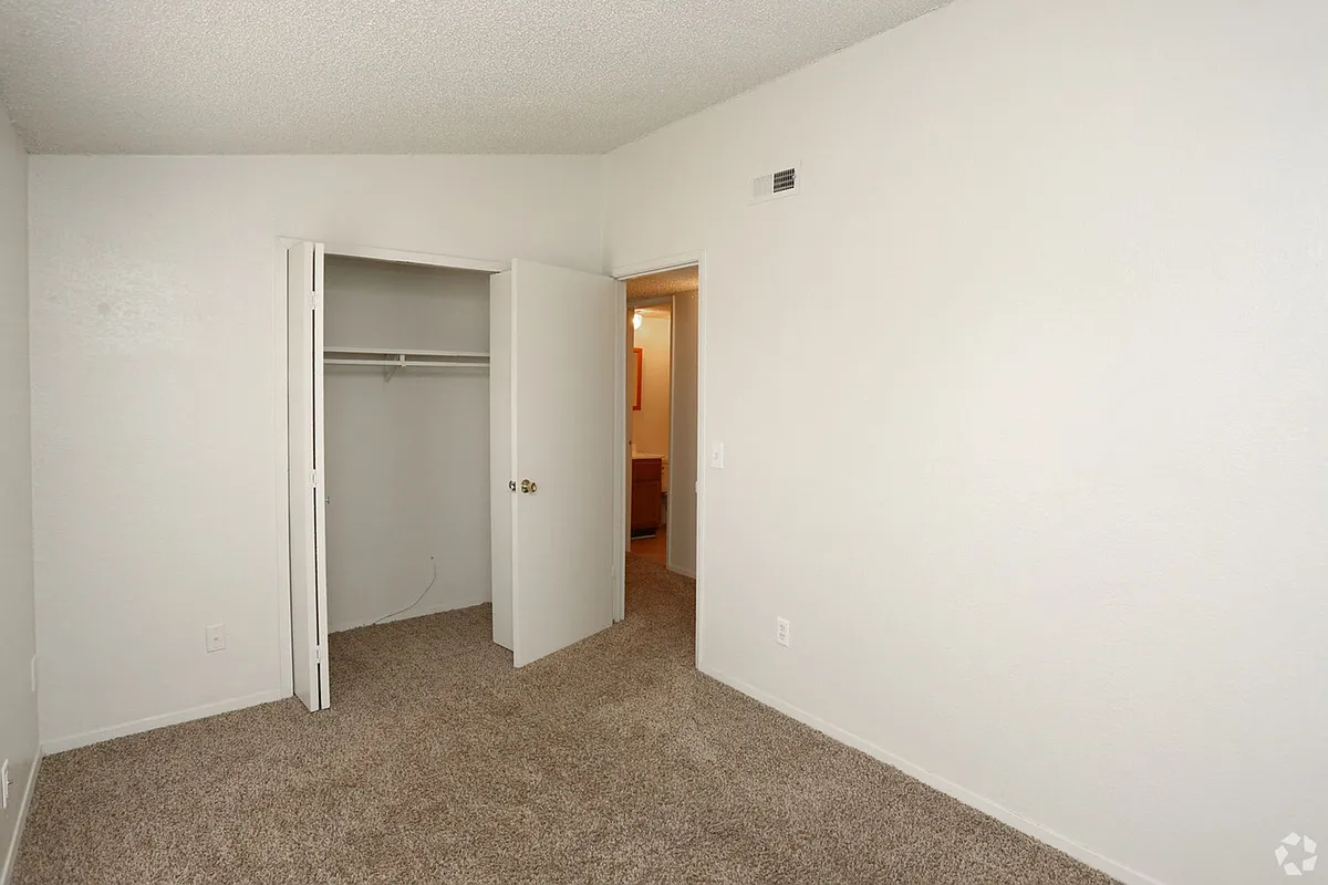 Building Photo - Beaumont Crossing Apts