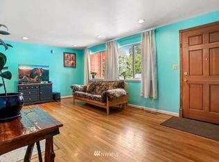 315 NE 192nd St, Shoreline, WA 98155