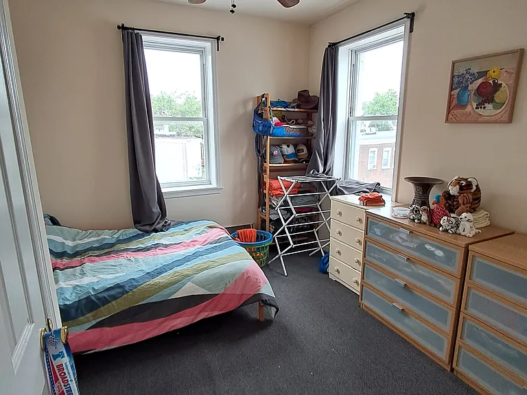 4615 Woodland Ave #3 — Photo 9