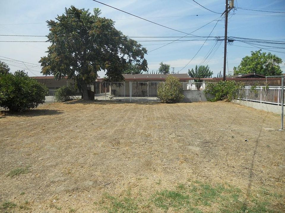 1st image of 218 N Dillon Ave