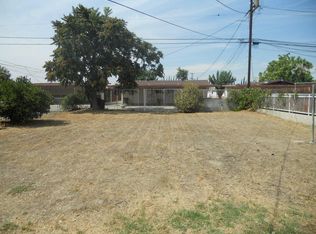 218 N Dillon Ave, San Jacinto, CA 92583