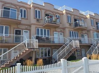 10118 Shore Front Pkwy #C, Far Rockaway, NY 11694