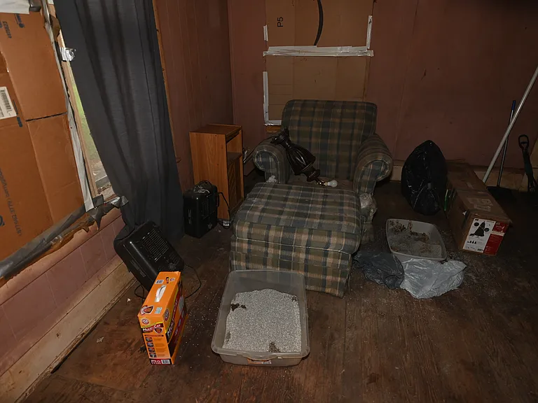 440 W Sawyer St — Photo 39