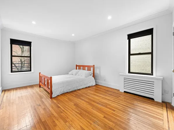 95 Park Terrace East image 8 of 19