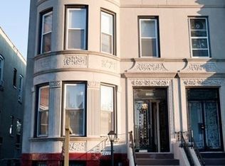 1216 Carroll St, Brooklyn, NY 11225