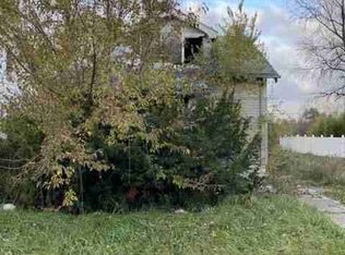 13953 Tuller St, Detroit, MI 48238