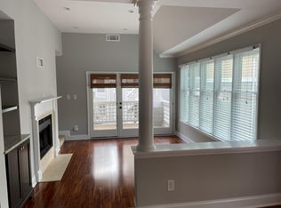 226 Queens Rd APT 69, Charlotte, NC 28204