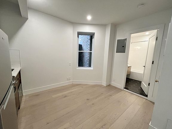 2nd image of 66 E 7th St APT 10