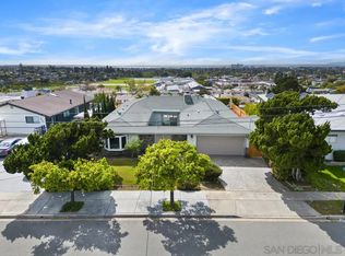 744 Monserate Ave, Chula Vista, CA 91910