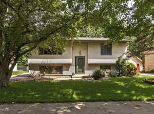 947 19th St SE, Rochester, MN 55904