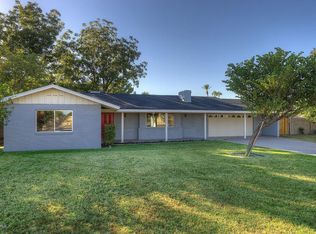 5948 N 15th St, Phoenix, AZ 85014