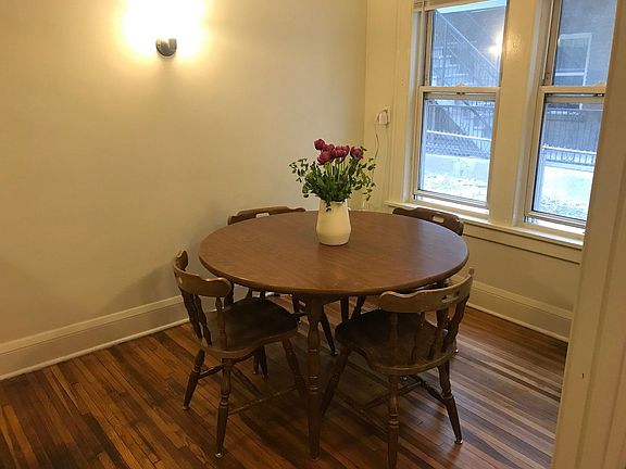 3rd image of 2506 1st Ave S APT 3