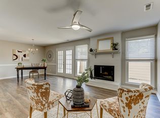 9141 Kings Canyon Dr, Charlotte, NC 28210