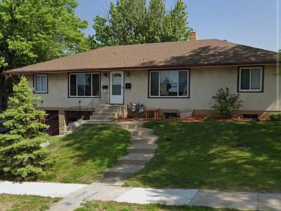 1st image of 2029 Suburban Ave #B