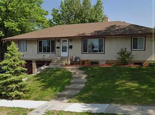2029 Suburban Ave #B, Saint Paul, MN 55119