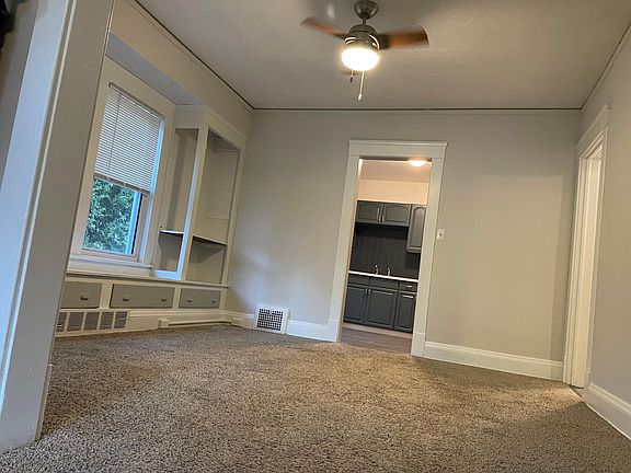 5th image of 1520 Orchard Grove Ave
