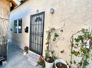 6634 1/2 Camellia Ave #1/2, North Hollywood, CA 91606