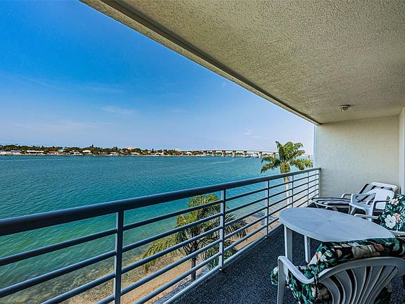 2nd image of 6085 Bahia Del Mar Cir APT 469