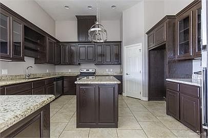 5th image of 3900 Southern Breeze Ave