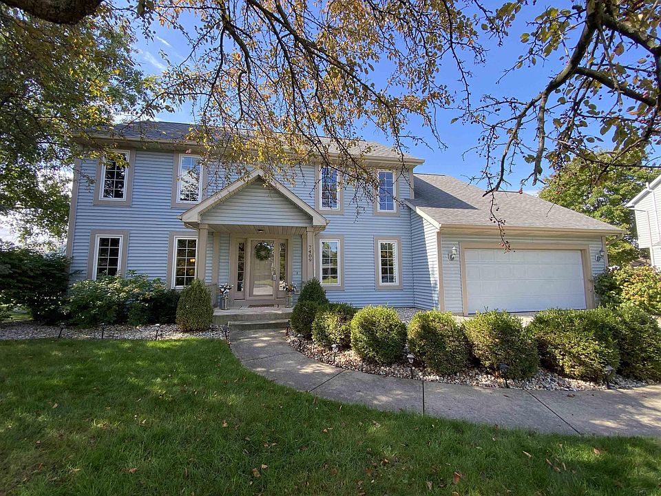 1st image of 7409 Oxford Ct