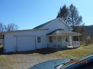 1802 State Route 165, Cobleskill, NY 12043